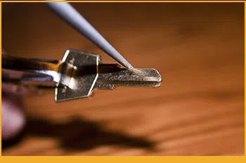 Carmel Valley CA Locksmith Store Carmel Valley, CA 858-771-4345