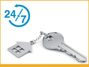 Carmel Valley CA Locksmith Store Carmel Valley, CA 858-771-4345