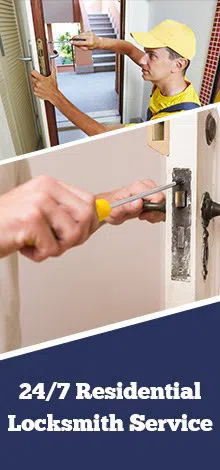 Carmel Valley CA Locksmith Store, Carmel Valley, CA 858-771-4345 - 24-7-residential