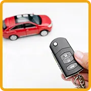 Carmel Valley CA Locksmith Store, Carmel Valley, CA 858-771-4345 - about-automotive