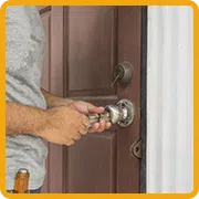 Carmel Valley CA Locksmith Store, Carmel Valley, CA 858-771-4345