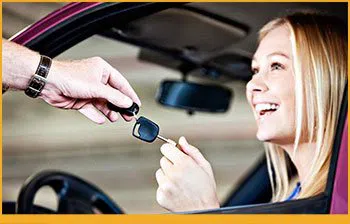 Carmel Valley CA Locksmith Store Carmel Valley, CA 858-771-4345