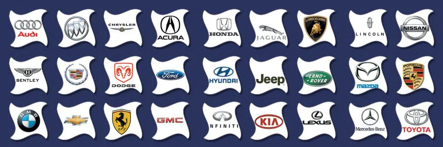 Carmel Valley CA Locksmith Store, Carmel Valley, CA 858-771-4345 - auto-logo