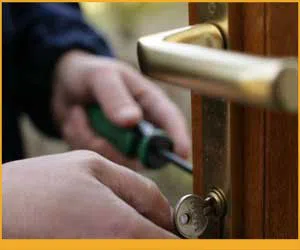 Carmel Valley CA Locksmith Store Carmel Valley, CA 858-771-4345