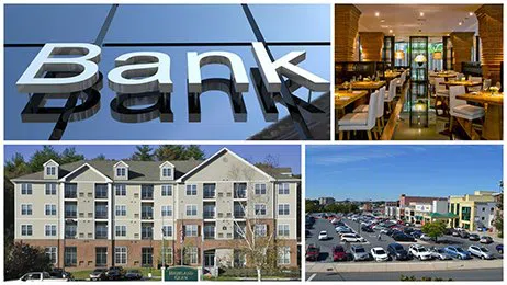 Carmel Valley CA Locksmith Store, Carmel Valley, CA 858-771-4345 - commercial-collage