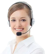 Carmel Valley CA Locksmith Store Carmel Valley, CA 858-771-4345