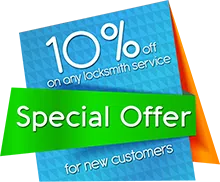 Carmel Valley CA Locksmith Store, Carmel Valley, CA 858-771-4345