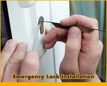 Carmel Valley CA Locksmith Store, Carmel Valley, CA 858-771-4345 - emergency-lock