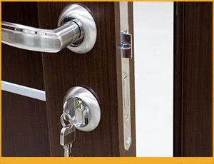 Carmel Valley CA Locksmith Store Carmel Valley, CA 858-771-4345