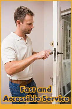Carmel Valley CA Locksmith Store, Carmel Valley, CA 858-771-4345 - fast-service