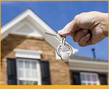 Carmel Valley CA Locksmith Store Carmel Valley, CA 858-771-4345