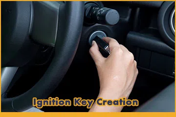 Carmel Valley CA Locksmith Store, Carmel Valley, CA 858-771-4345 - ignition-key