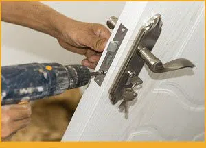Carmel Valley CA Locksmith Store Carmel Valley, CA 858-771-4345