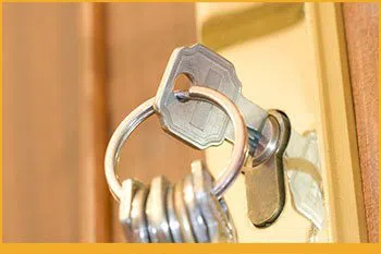 Carmel Valley CA Locksmith Store Carmel Valley, CA 858-771-4345