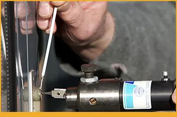 Carmel Valley CA Locksmith Store Carmel Valley, CA 858-771-4345