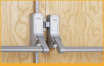 Carmel Valley CA Locksmith Store Carmel Valley, CA 858-771-4345