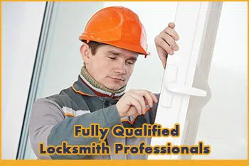Carmel Valley CA Locksmith Store, San Diego, CA 858-771-4345