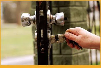 Carmel Valley CA Locksmith Store Carmel Valley, CA 858-771-4345