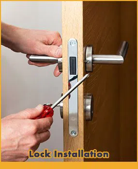 Carmel Valley CA Locksmith Store, Carmel Valley, CA 858-771-4345 - repairs-installation