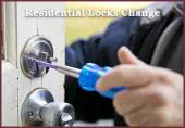 Carmel Valley CA Locksmith Store, Carmel Valley, CA 858-771-4345 - residential-locks-change