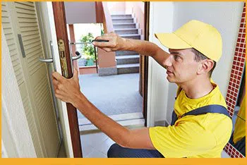 Carmel Valley CA Locksmith Store Carmel Valley, CA 858-771-4345