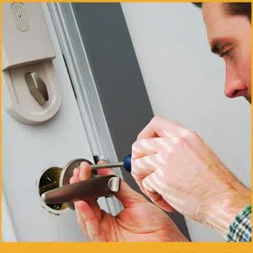 Carmel Valley CA Locksmith Store Carmel Valley, CA 858-771-4345