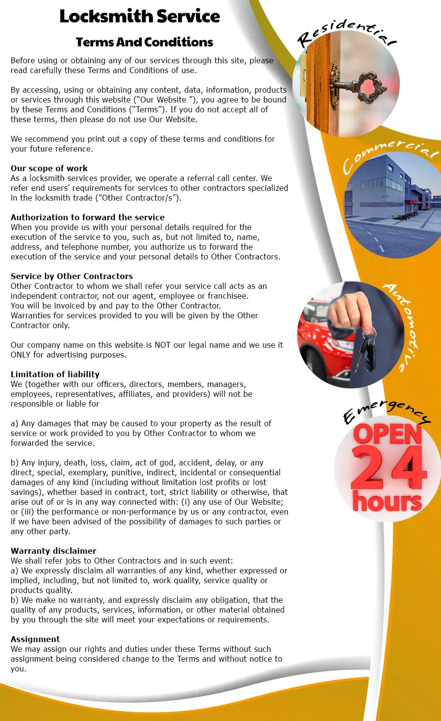 Carmel Valley CA Locksmith Store, Carmel Valley, CA 858-771-4345