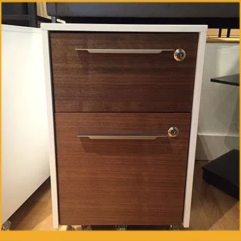 Carmel Valley CA Locksmith Store Carmel Valley, CA 858-771-4345