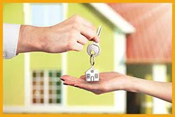 Carmel Valley CA Locksmith Store, Carmel Valley, CA 858-771-4345 Carmel Valley CA Locksmith Store, Carmel Valley, CA 858-771-4345